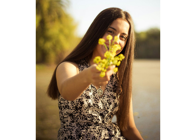 7 Beauty Tips for Healthy Skin All Year Round