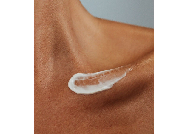 Is Your Skin Damaged from Wearing a Mask? Heal It!