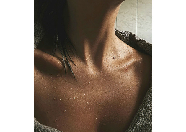 The Importance of Hydrating Your Skin During Winter