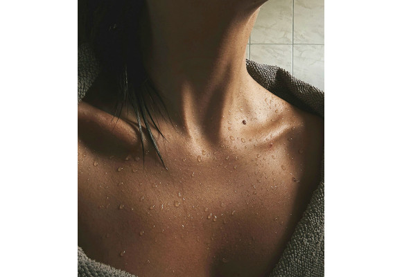 L'importance d'hydrater sa peau durant l'hiver