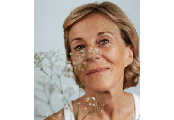 Crème anti-âge - Comment la choisir en fonction de votre âge ? 