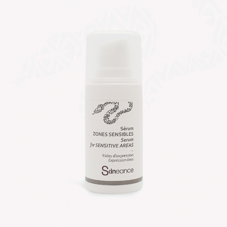 Produit Skineance